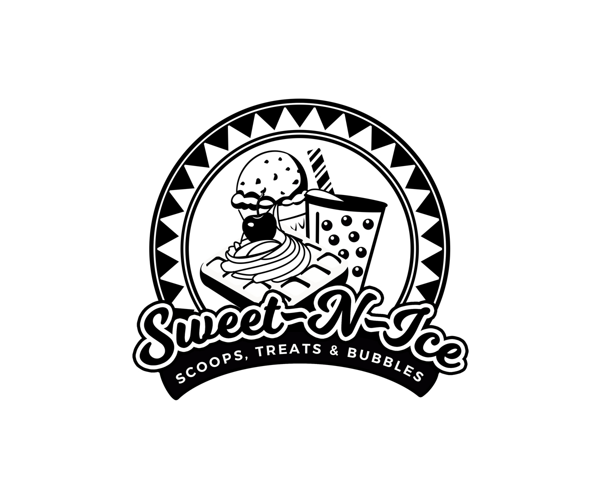 Logo Design by NancyTan for this project | Design #32213274
