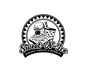 Logo Design by NancyTan for this project | Design: #32213274
