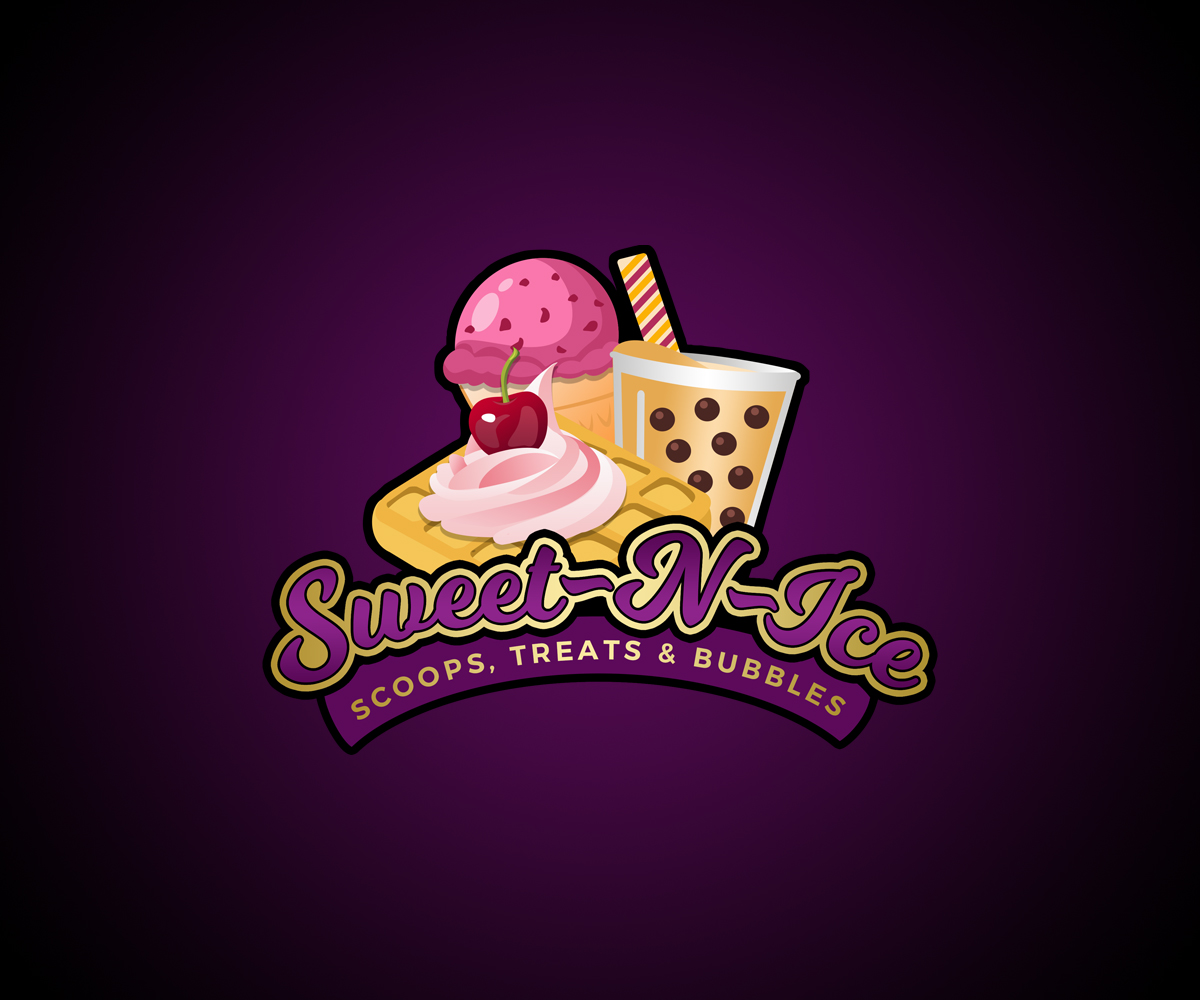 Logo-Design von NancyTan für dieses Projekt | Design #32218242