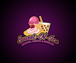 Logo Design by NancyTan for this project | Design: #32218242