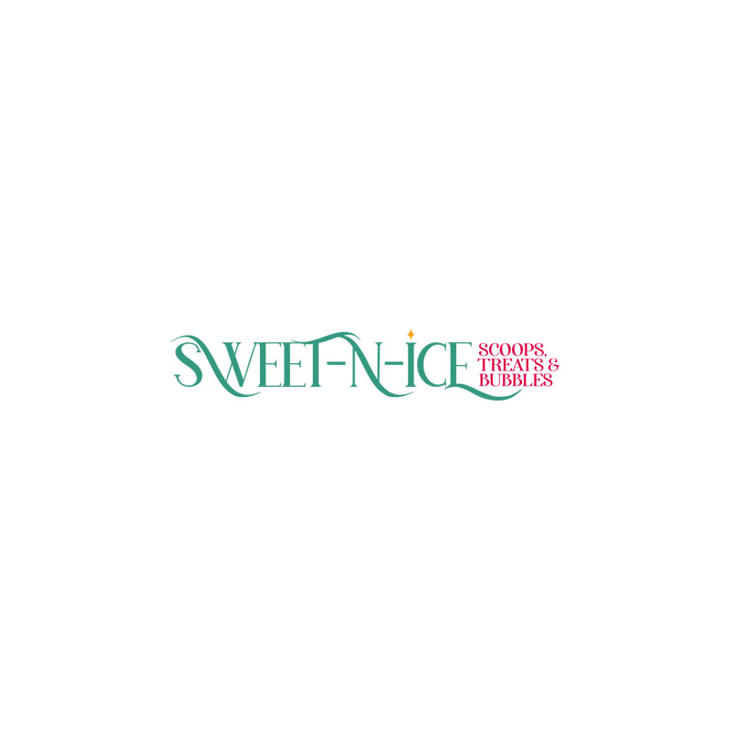 Logo Design by Coli for this project | Design #32144050