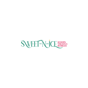 Logo Design by Coli for this project | Design: #32144050
