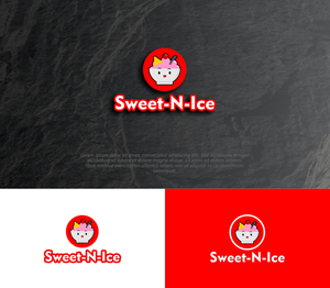 Logo Design by Abici
