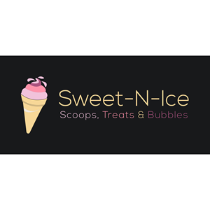 Logo Design by Dita afiyanti for this project | Design #32172024