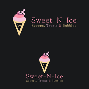 Logo Design by TammZzzz for this project | Design #32173458