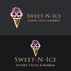 Logo Design by Dita Ta for this project | Design #32165317