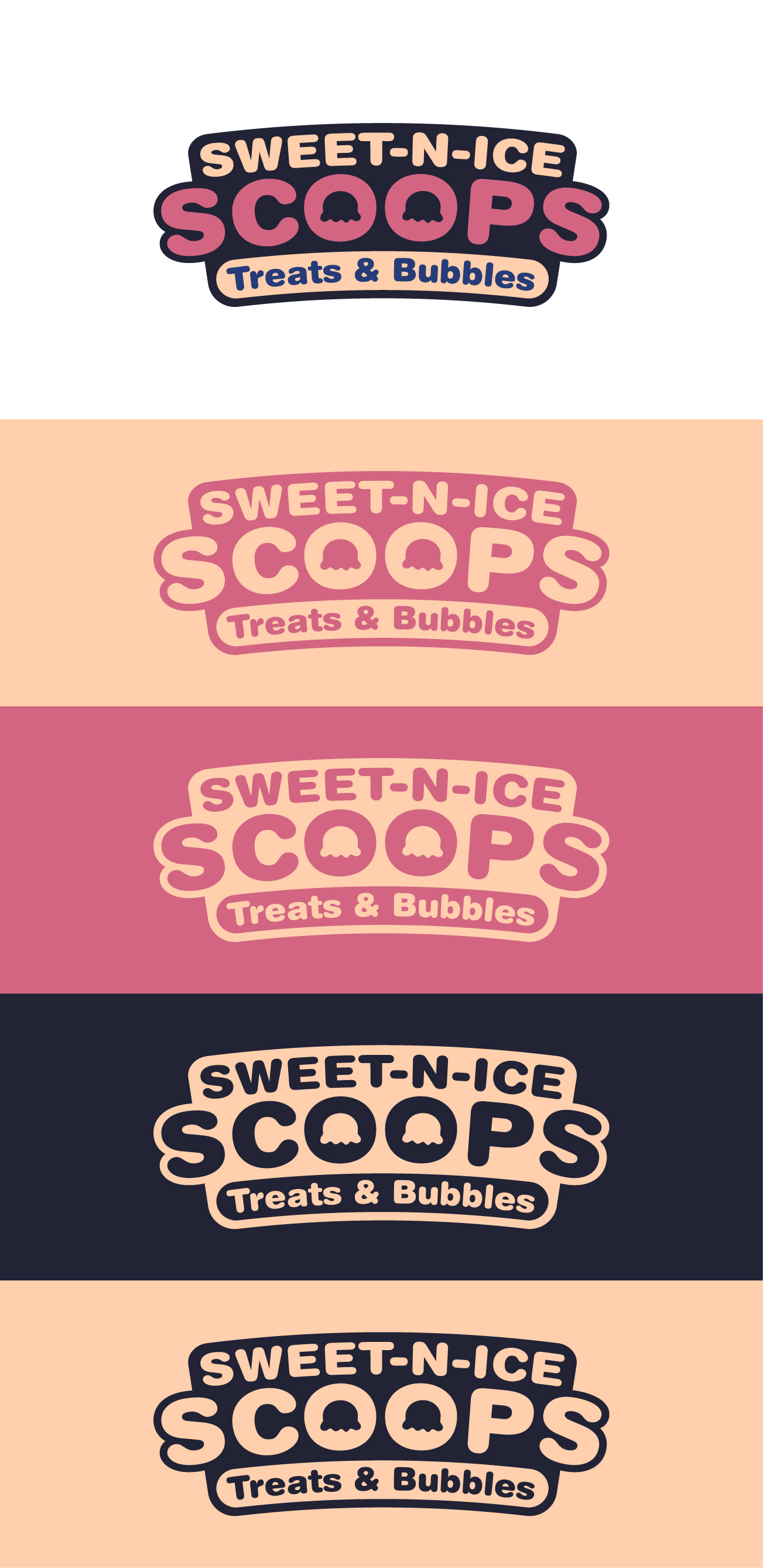 Logo Design by Joseph Kebede for this project | Design #32176715