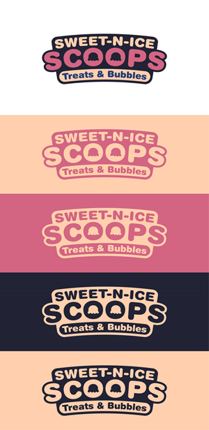 Logo Design by Joseph Kebede for this project | Design: #32176715