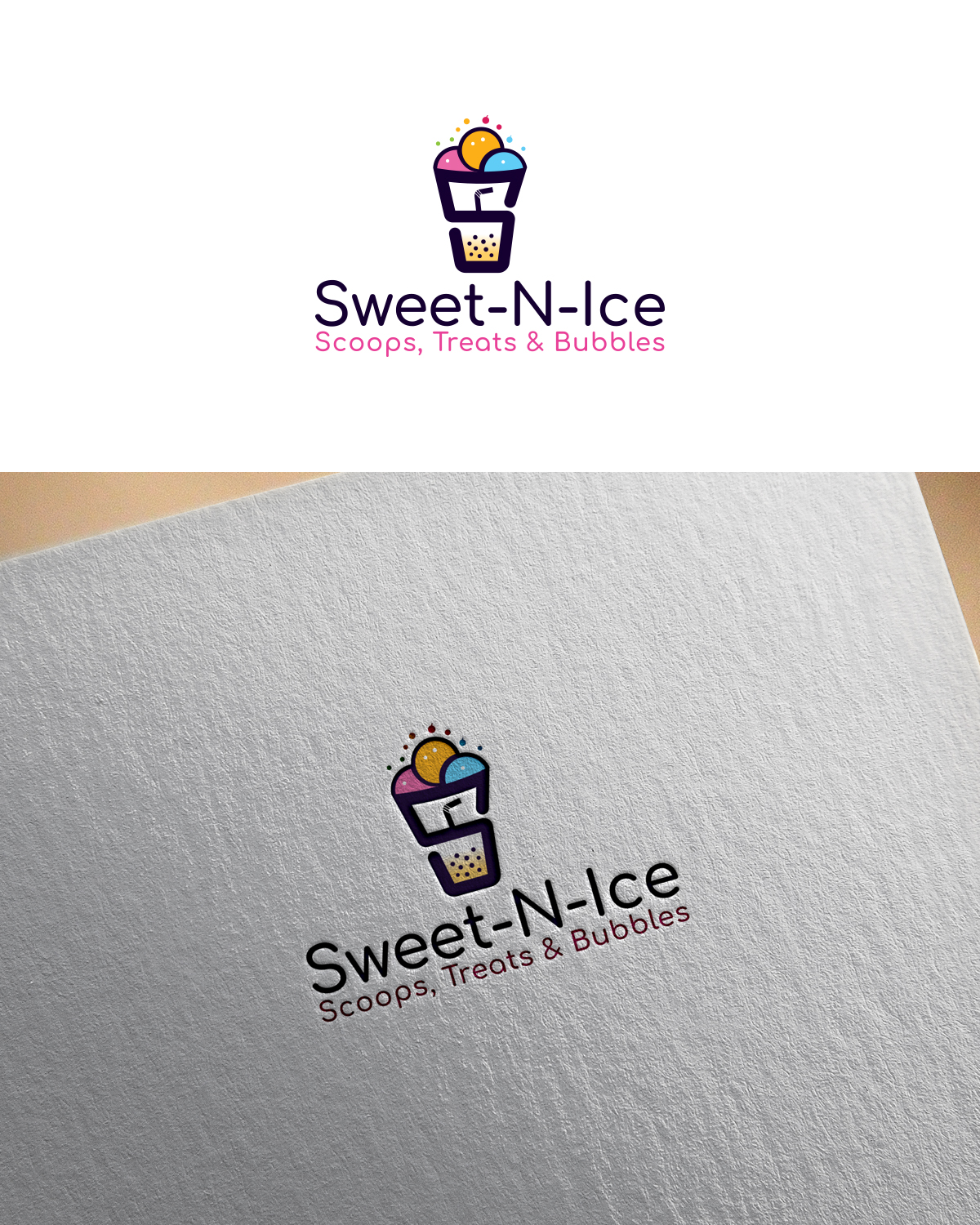 Design de Logo par Maxo-Biz pour ce projet | Design #32158878