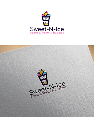 Logo Design by Maxo-Biz for this project | Design: #32158878