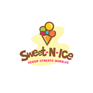 Logo Design by ThiagoB for this project | Design: #32143613