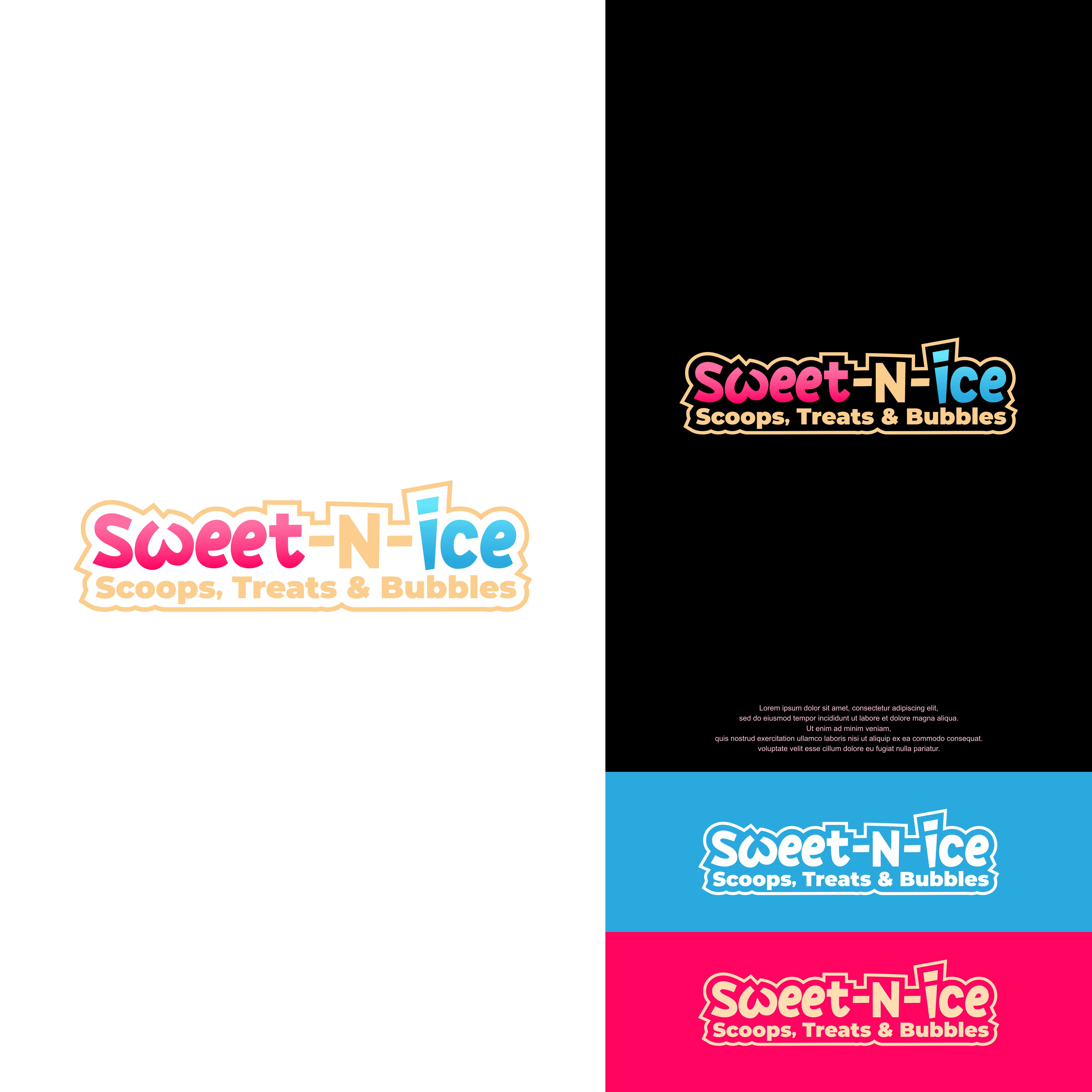 Logo Design by QILLASOFT-Design for this project | Design #32160187