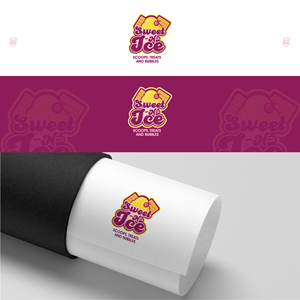 Logo Design by Logotablet for this project | Design: #32145576