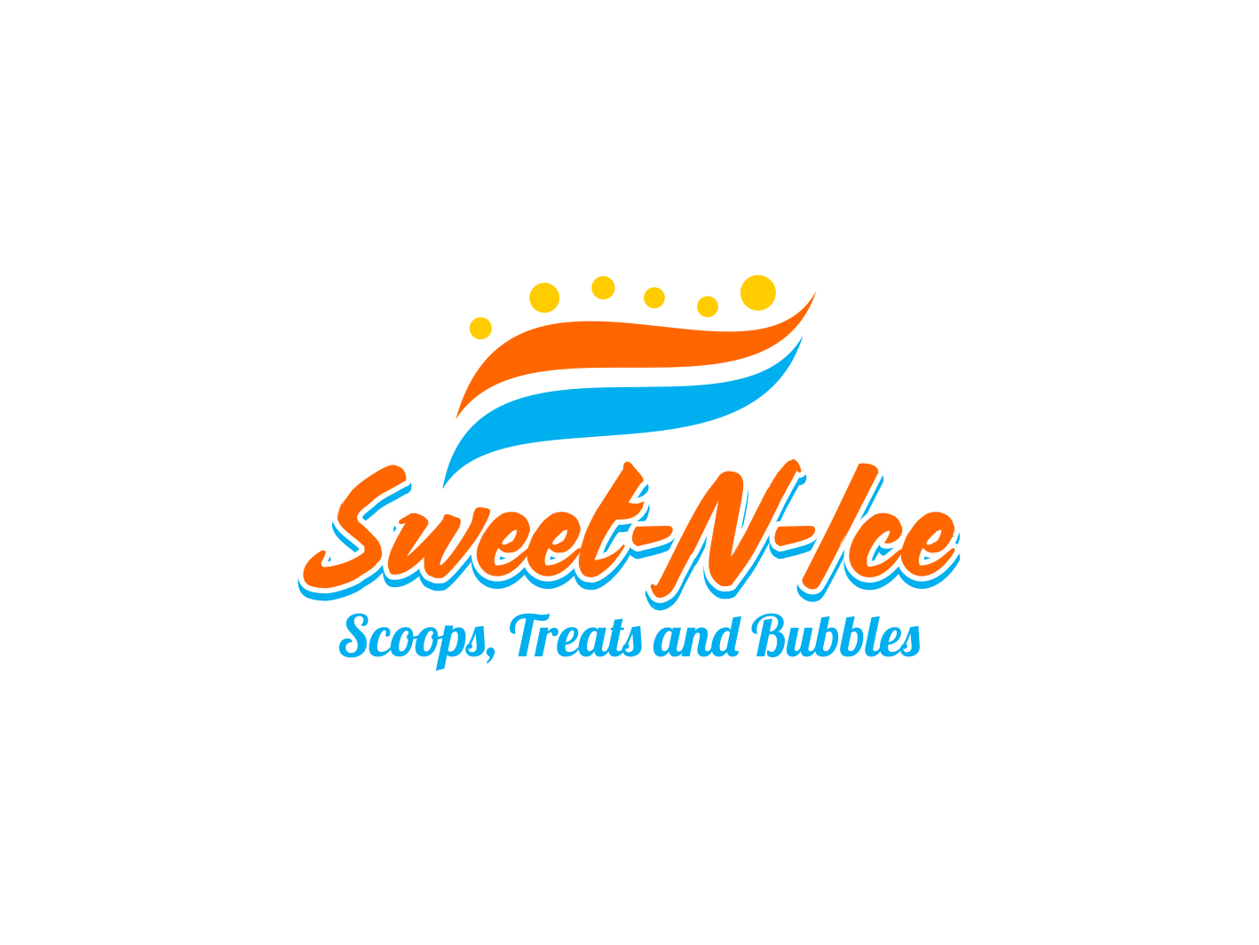 Logo Design by BNdesigner for this project | Design #32152998