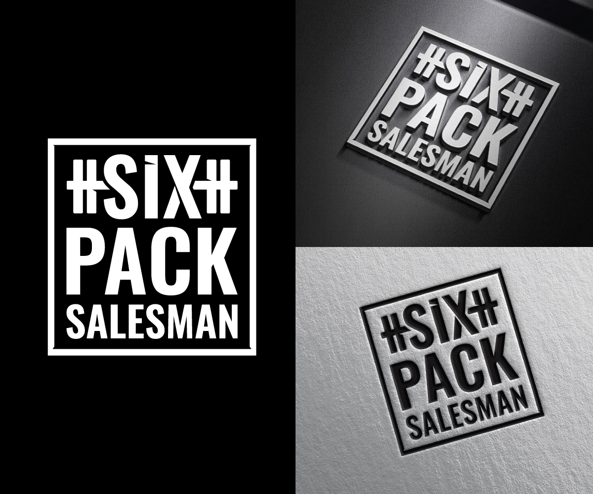 Diseño de Logo por Adi Graphics para este proyecto | Diseño #32151273