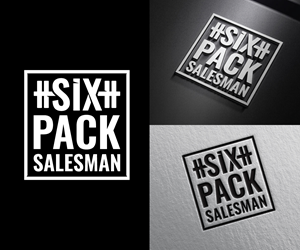 Diseño de Logo por Adi Graphics para este proyecto | Diseño: #32151273