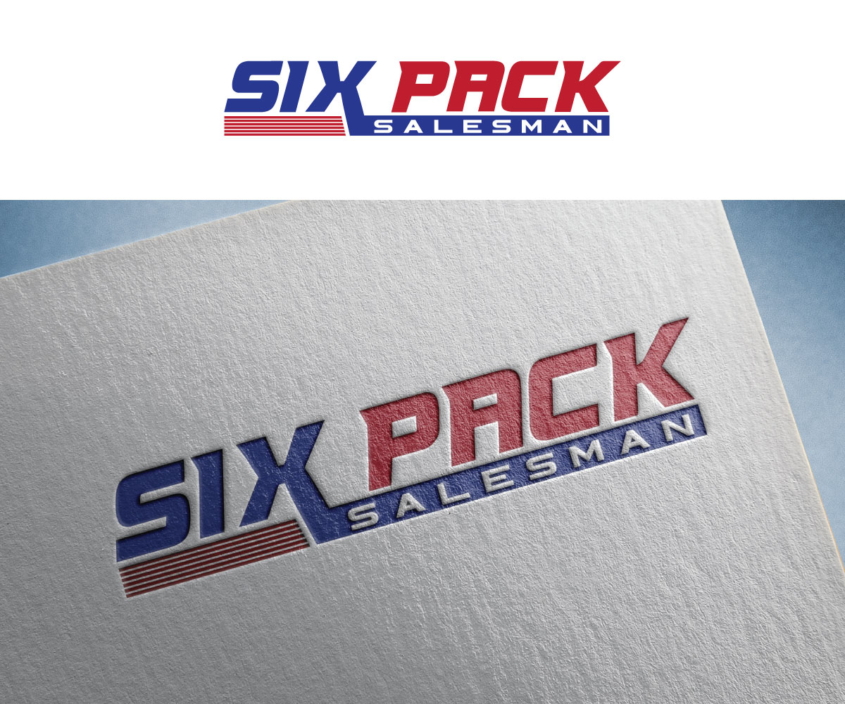 Diseño de Logo por Luckey yaari para este proyecto | Diseño #32146959