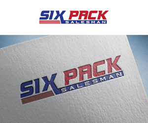 Diseño de Logo por Luckey yaari para este proyecto | Diseño: #32146959