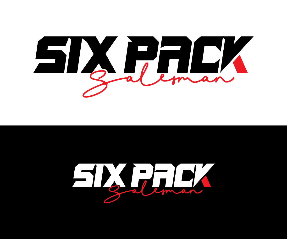 Logo Design by Kavth for this project | Design #32147897