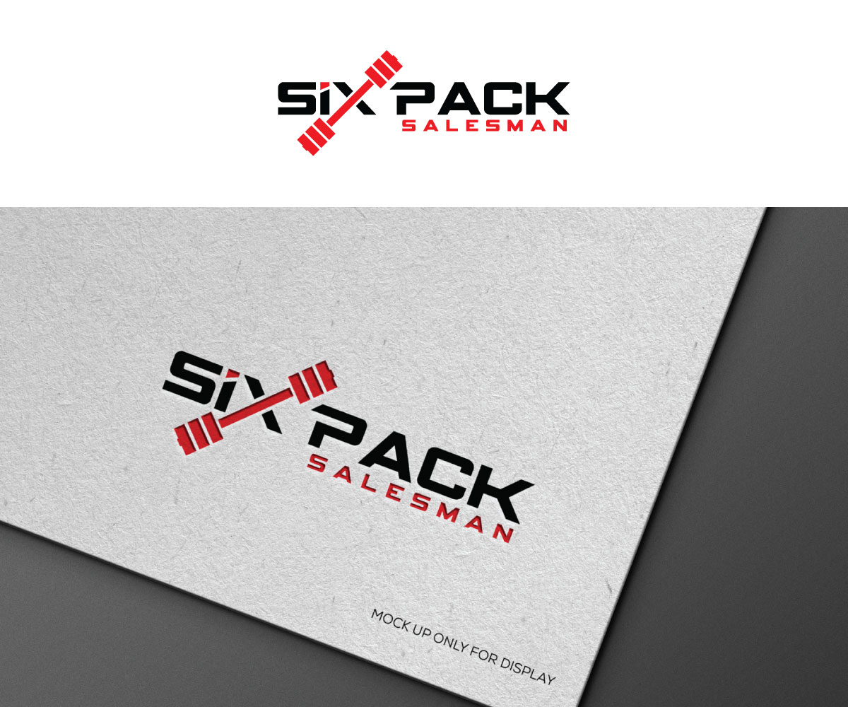Diseño de Logo por Srk pix!14 para este proyecto | Diseño #32146092