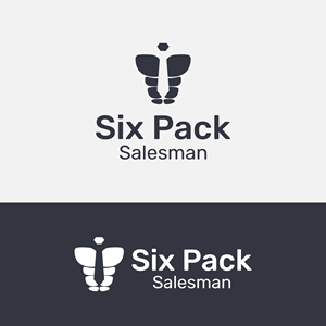 Logo Design by VINDESIGN for this project | Design #32147796