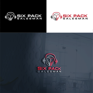 Diseño de Logo por RA-bica para este proyecto | Diseño: #32149143