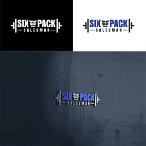 Diseño de Logo por RA-bica para este proyecto | Diseño: #32149144