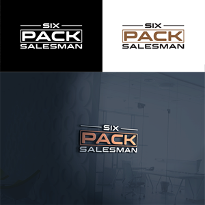 Diseño de Logo por RA-bica para este proyecto | Diseño: #32149545