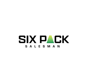 Diseño de Logo por Onse Officials para este proyecto | Diseño: #32143470