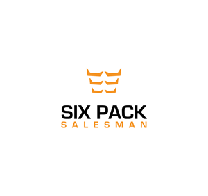 Logo Design by Onse Officials for this project | Design #32146060