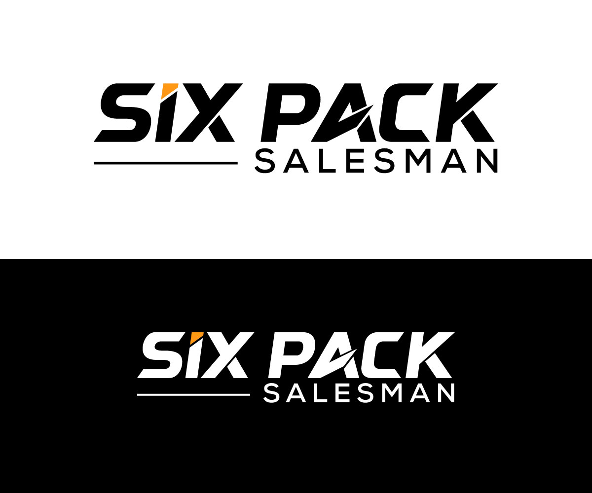 Logo Design by RaKu 2 for this project | Design #32153139