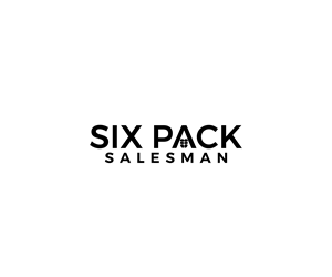 Diseño de Logo por James J. para este proyecto | Diseño: #32144192