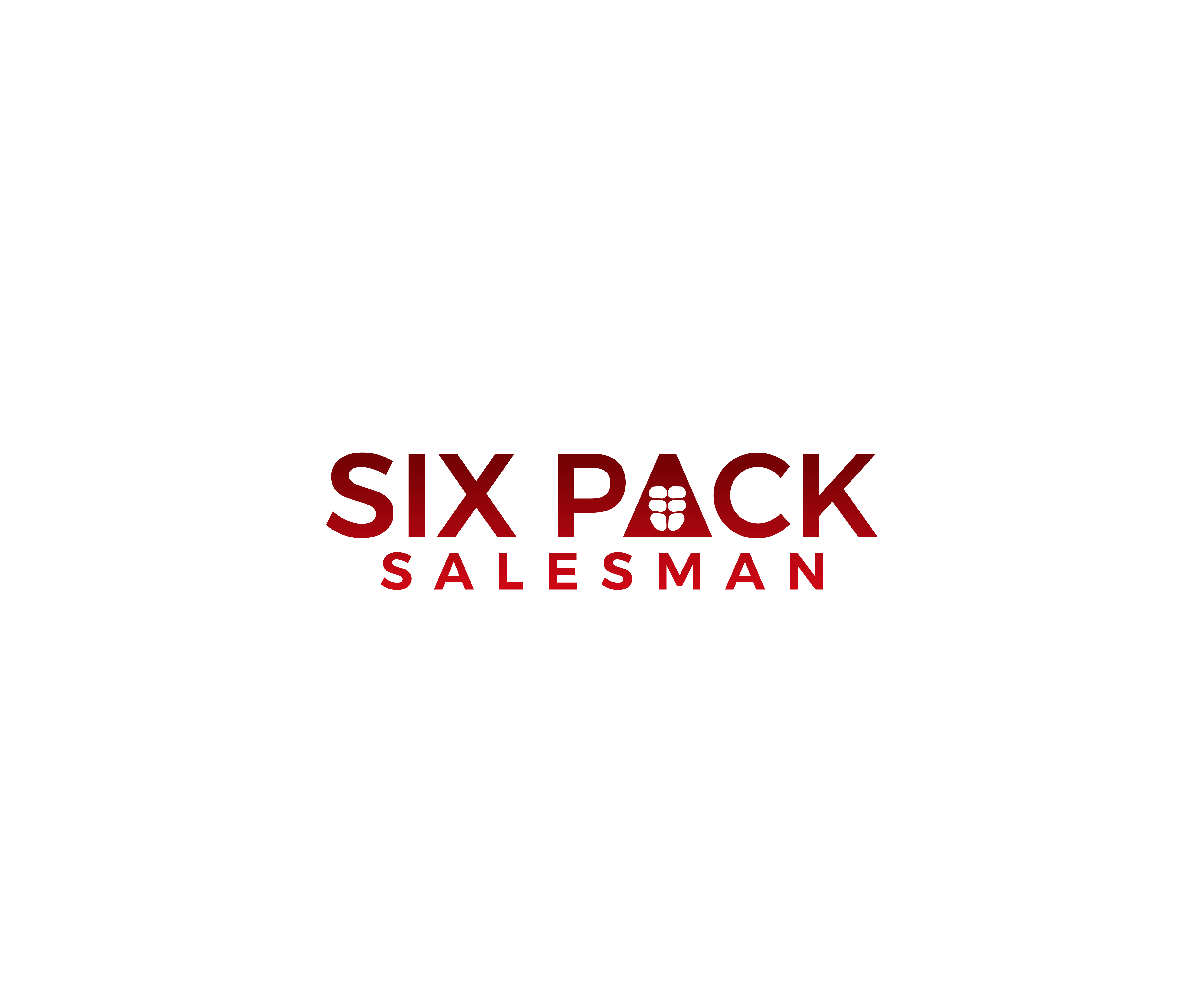 Logo Design by James J. for this project | Design #32144201