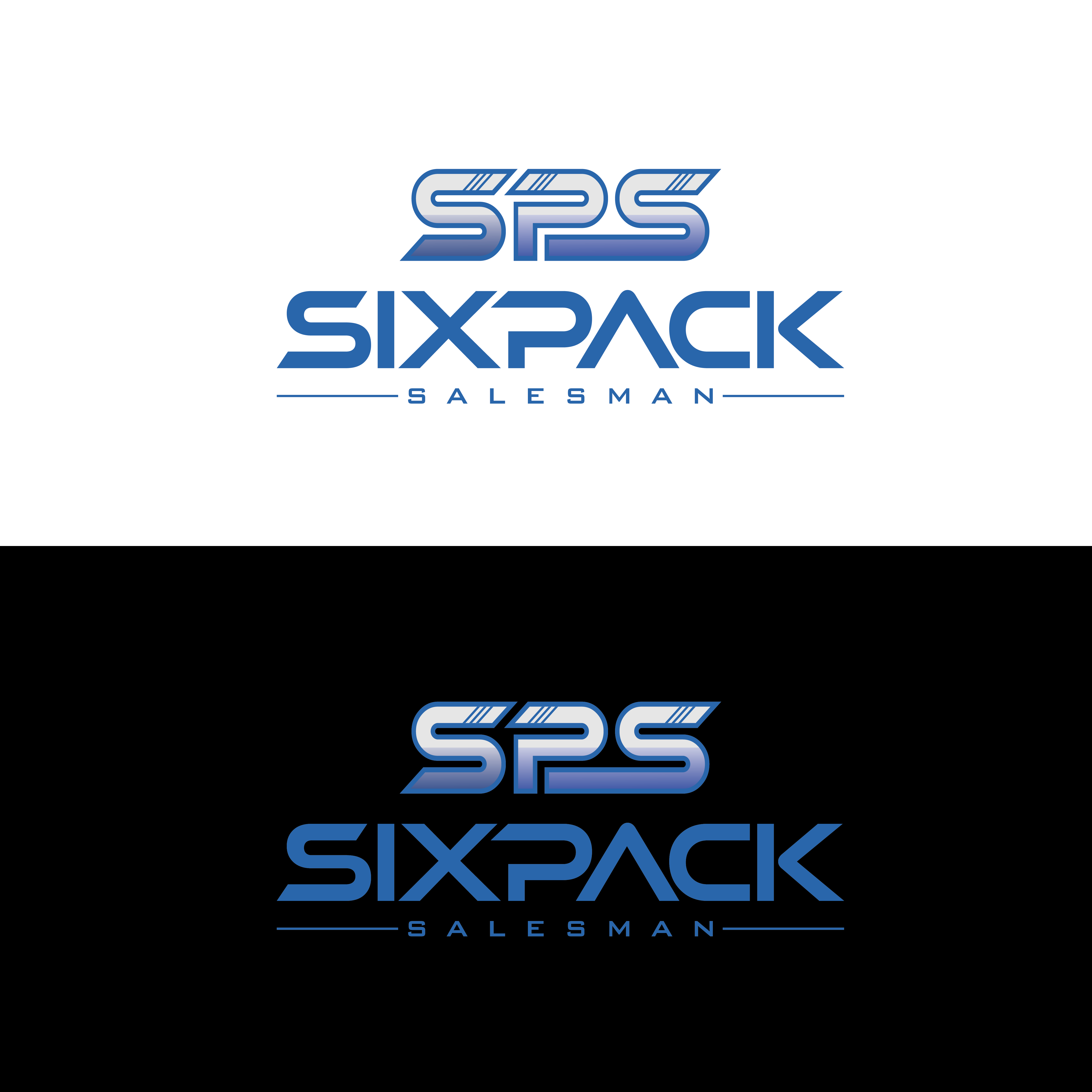 Logo Design by TDAC for this project | Design #32150886