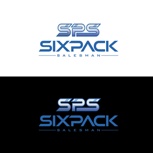 Logo Design by TDAC for this project | Design #32150886