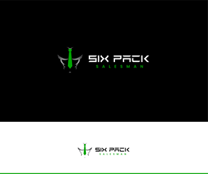 Diseño de Logo por Rush Advertising para este proyecto | Diseño: #32147233