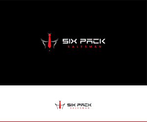 Diseño de Logo por Rush Advertising para este proyecto | Diseño: #32153799