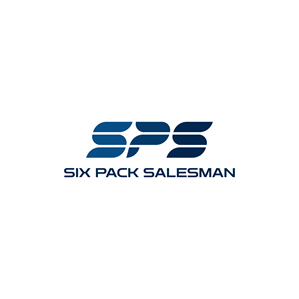 Logo Design by Aljune Castro Designs for this project | Design #32137501