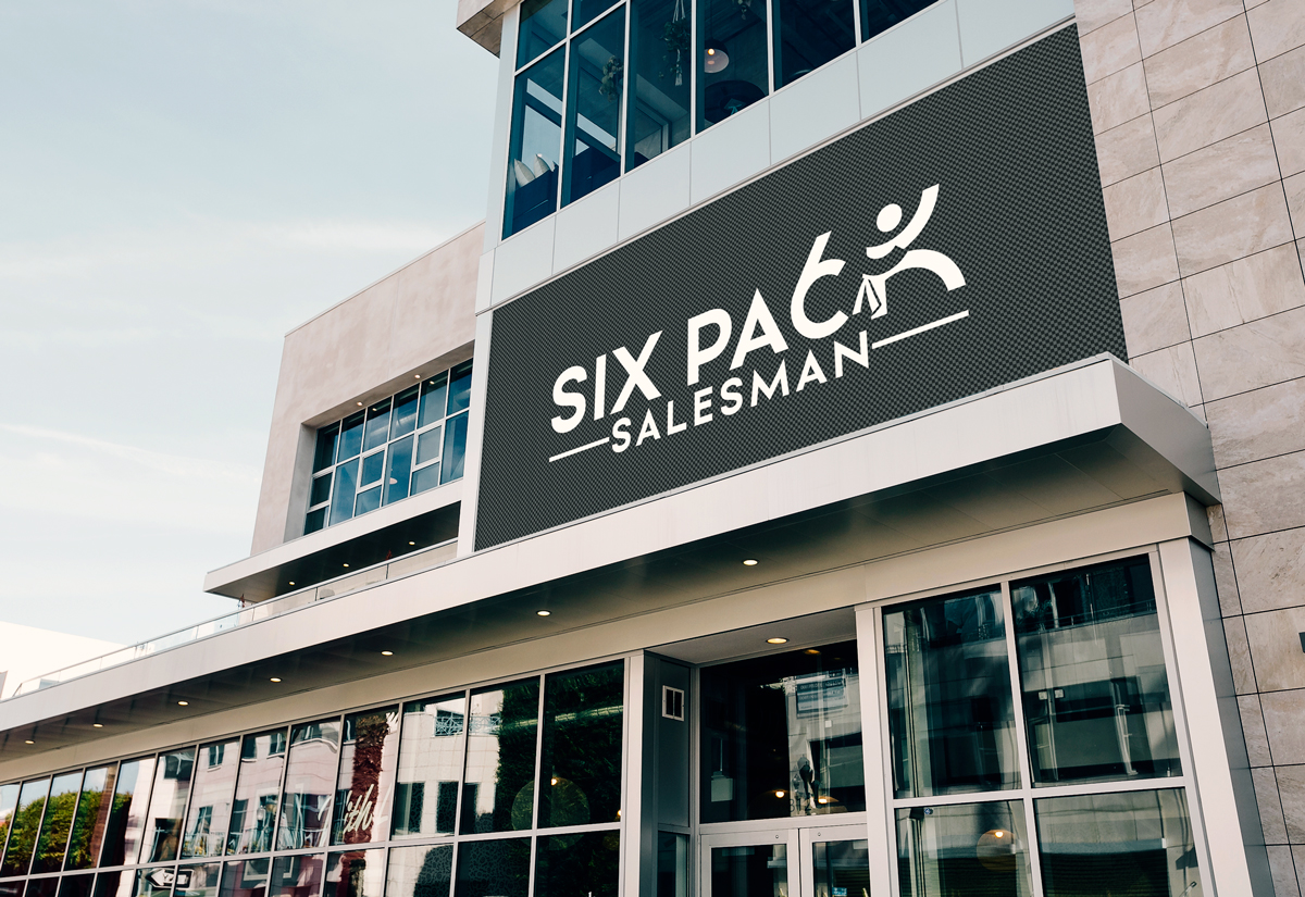 Diseño de Logo por ThreeDesignArt para este proyecto | Diseño #32145994