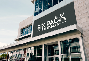 Diseño de Logo por ThreeDesignArt para este proyecto | Diseño: #32145994