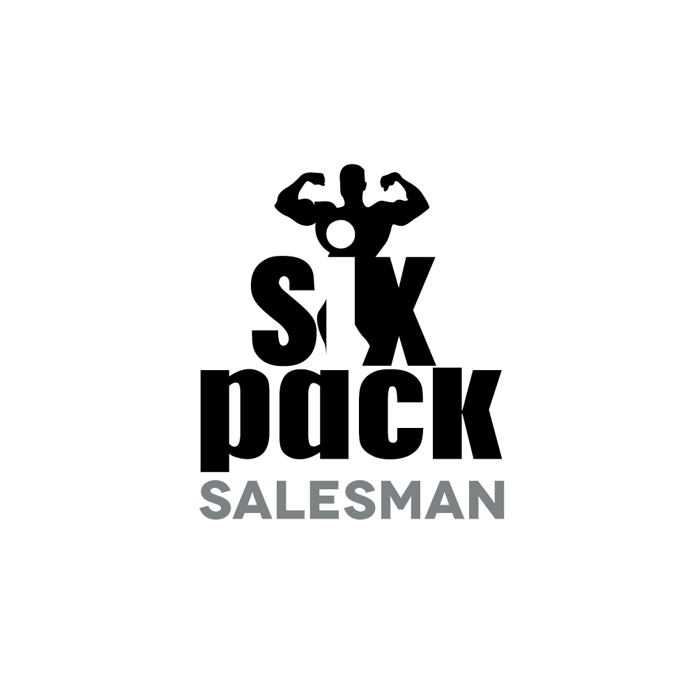 Diseño de Logo por Krold IT Solutions para este proyecto | Diseño #32149392