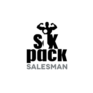 Diseño de Logo por Krold IT Solutions para este proyecto | Diseño: #32149392