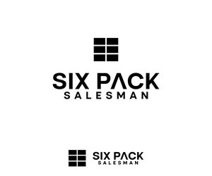Logo Design by joe99 for this project | Design #32144205