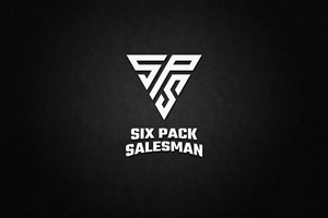 Diseño de Logo por Verified artistry (Design garden) para este proyecto | Diseño: #32146206