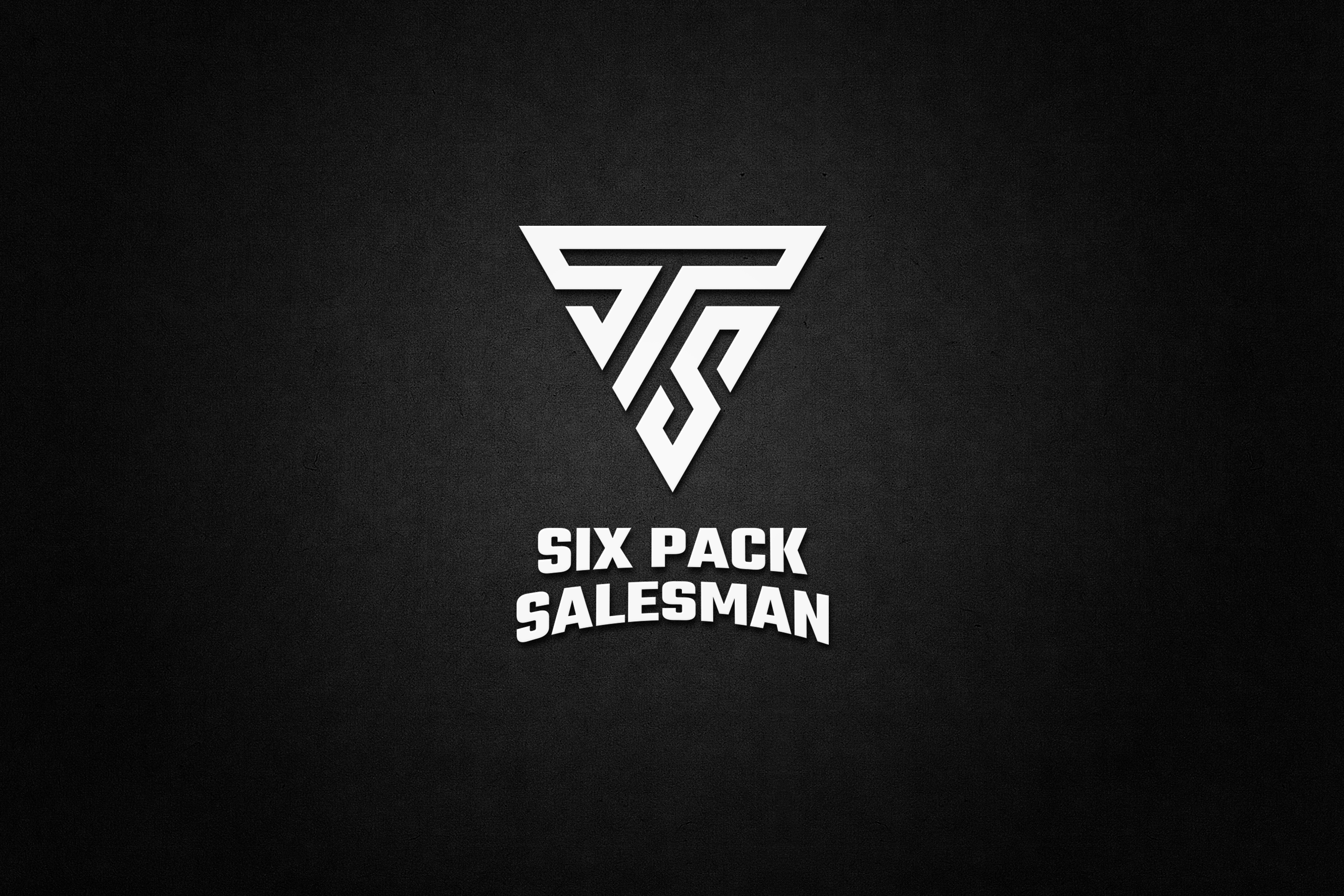 Logo Design by Verified artistry (Design garden) for this project | Design #32146207