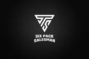 Diseño de Logo por Verified artistry (Design garden) para este proyecto | Diseño: #32146207