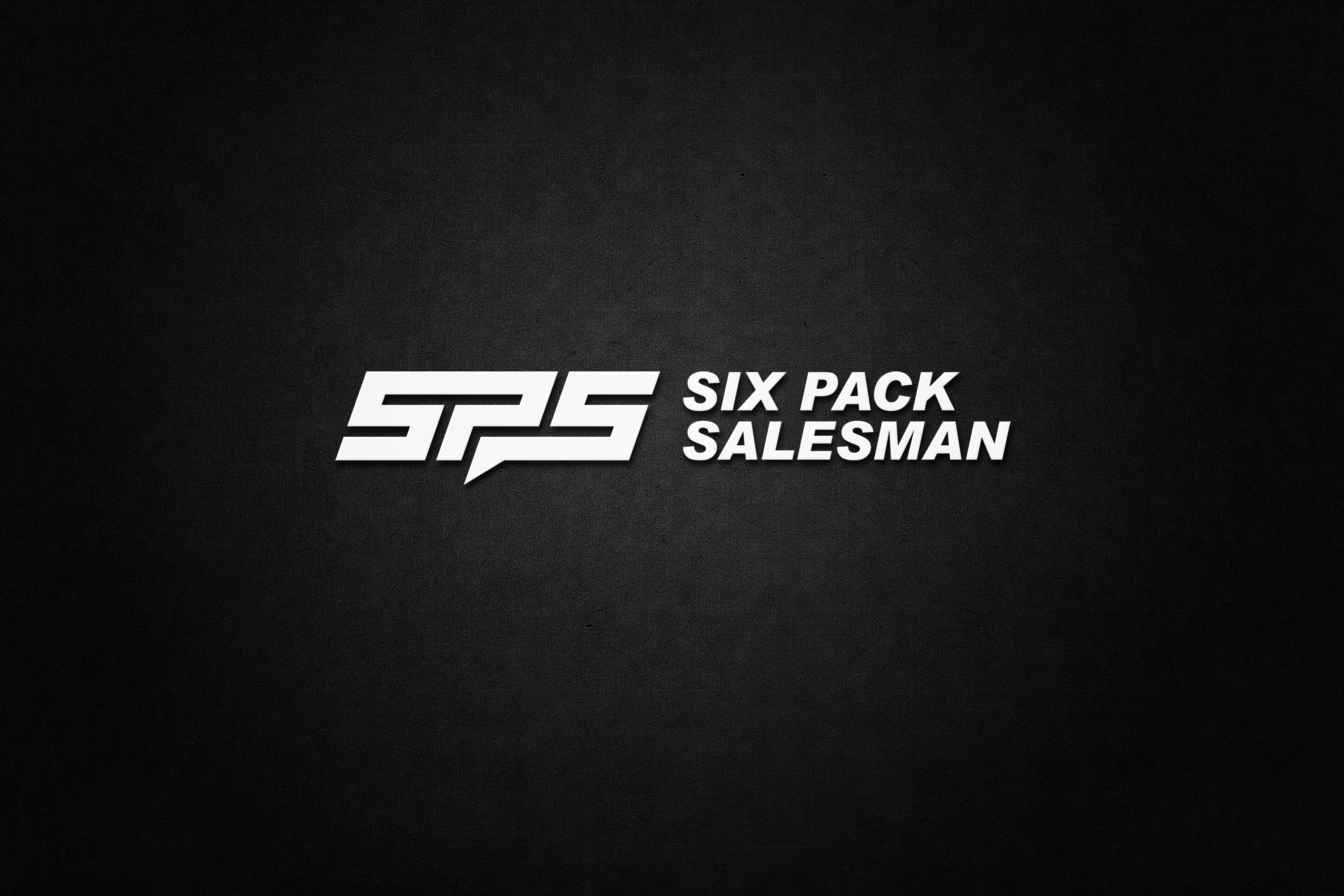 Logo Design by Verified artistry (Design garden) for this project | Design #32146339