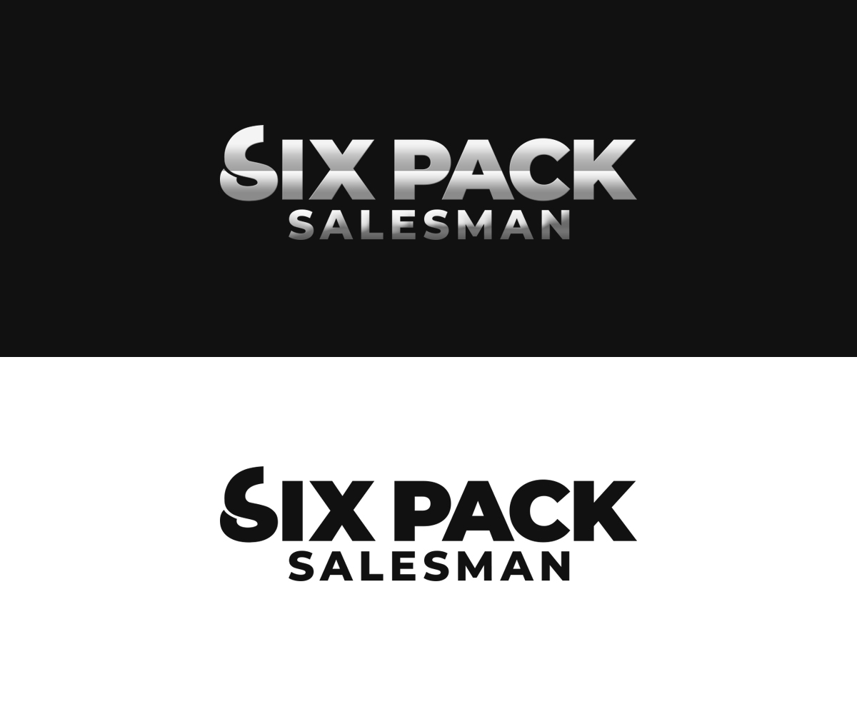 Diseño de Logo por cheez_O para este proyecto | Diseño #32143830