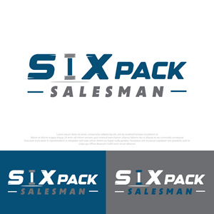 Diseño de Logo por DesignLima para este proyecto | Diseño: #32149228