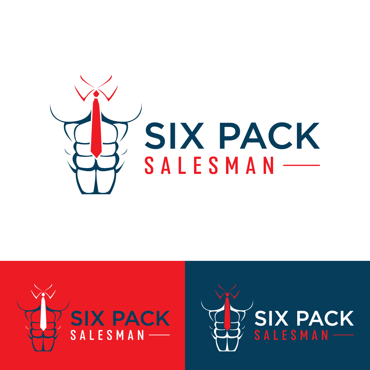 Diseño de Logo por DesignLima para este proyecto | Diseño #32149229